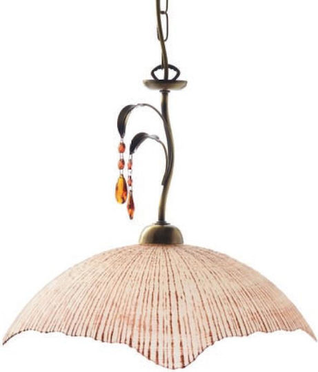 Zubehör für Leuchten Beige 12351-029-B