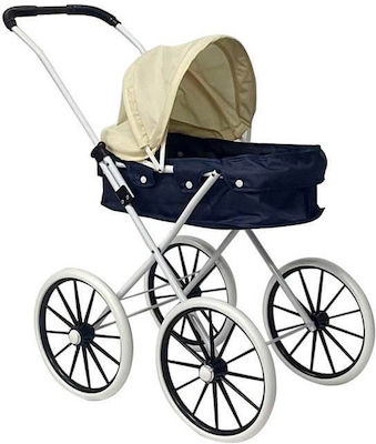 Doll Stroller