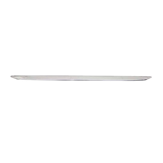 S-dizayn Car Decorative Bonnet Ford Focus