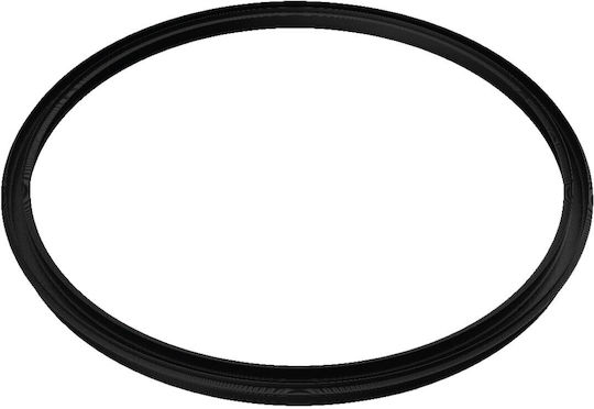 VK Lighting Montageschiene für Leuchten Schwarz 71165-006777