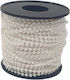 Nuova Vita Decorative Element for Wedding Favors 1pcs