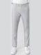 Παντελόνι Chino Grey