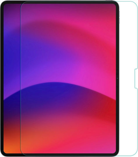 Nillkin H+ 0.3мм Закалено стъкло (iPad Pro 13, Air 13)