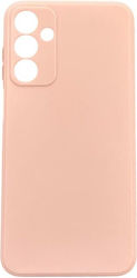 Back Cover Roz (Galaxy A34)