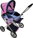 Amia Doll Stroller