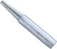 Proskit Soldering Iron Tip 5SI-216N-2.4D