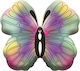 Balloon Jumbo 78cm