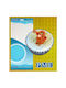 PME Καλούπι Διακόσμησης 15cm 5060281188540