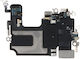 Ανταλλακτικό Ακουστικό για iPhone 14