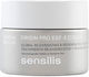 Sensilis Pro Egf-5 Reich Creme Gesicht 50ml
