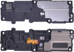 Ηχείο για Samsung Galaxy S24 Ultra Ηχείο για Samsung Galaxy S24 Ultra
