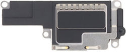 Ηχείο für iPhone 15 Pro Max