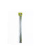 PME Sugar Paste Modeling Tool made of Stainless Steel