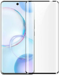 Full Face Tempered Glass (Huawei Nova 9 / Honor 50 5G / Honor 50)