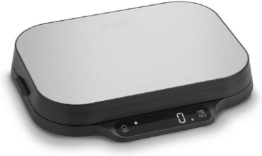 Caso Digital Kitchen Scale up to 15kg