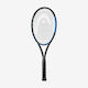Head Ig Challenge Mp Tennisschläger