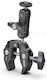 Ulanzi Magic Arm R094 Mount