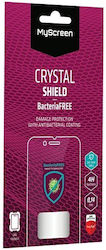 MyScreenPROTECTOR Tempered Glass (Sam A25 5G (Samsung)) MyScreenPROTECTOR Tempered Glass (Sam A25 5G (Samsung))
