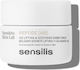 Sensilis Peptide [ar] Balsam Gesicht Tag 50ml
