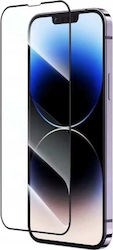 Yesido Закалено стъкло (iPhone 13 Pro Max) Yesido Закалено стъкло (iPhone 13 Pro Max)