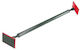 Mega Support Pole 01629