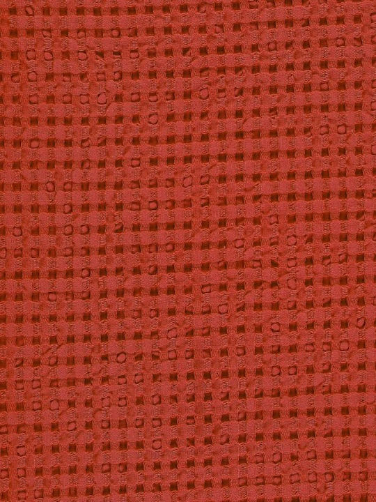 Abyss & Habidecor Lavette Pousada 30x30см. Pous...