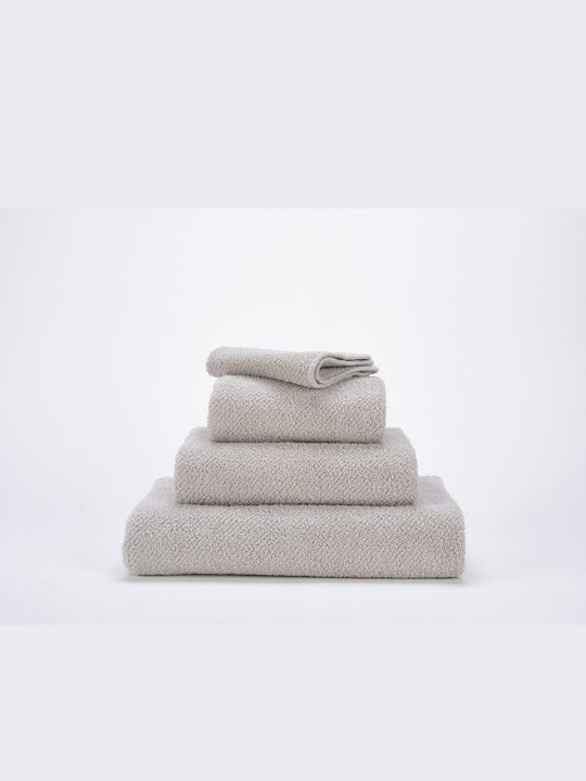 Abyss & Habidecor Lavette Twill 30x30εκ. Twill ...