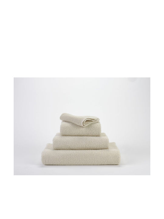 Abyss & Habidecor Lavette Twill 30x30εκ. Twill ...