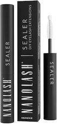 Nanolash Diy Sealer Fixativ Wimpernverlängerungen 5 ml