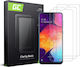 Green Cell Tempered Glass (iPhone 11)