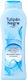Baie cu bule Tulipán Negro Ozono Protect 650 Ml