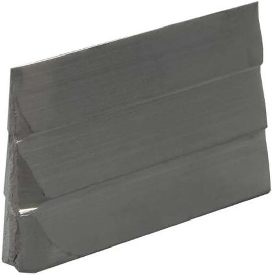 Kuźnia Sułkowice Hammer Spare Part 1-771-15-016