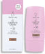 Youth Lab. Complete CC Mocha Cream Face Day with SPF30 40ml
