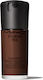 M.A.C Studio Fix Liquid Make Up SPF15 Nc65 30ml