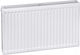 Caradon Panel Radiator Double Column 22/600/1100 1581.54 kcal/h