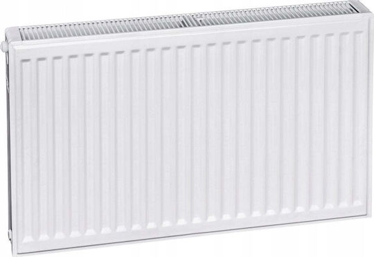 Caradon Panel Radiator Double Column 22/600/1100 1581.54 kcal/h