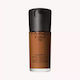 M.A.C Studio Fix Liquid Make Up SPF15 C55 30ml