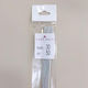 Νο.30 Sticks για Pop Cake Χάρτινα 5cm 55df11ff8ec3 50τμχ
