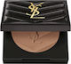 Yves Saint Laurent All Hours Hyper Finish Setti...