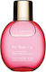 Clarins Fix Make Up Setting Spray 50ml