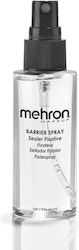 Mehron Spray De Fixare 60ml