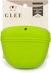 Glee Fall Behandeln