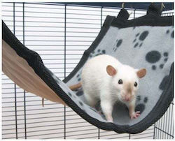 Savic Accessories for Cages Rodents