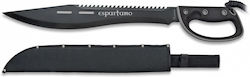 Albainox Espartano