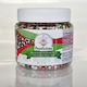 Mix de Crăciun Pearlicious 200gr Fără E171