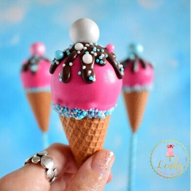 Unicorn Pearlicious Perlenmischung 150g E171-frei