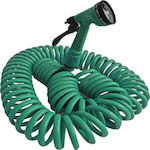 Hose Watering