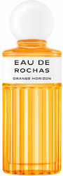 Rochas Eau De Rochas Rochas Eau De Rochas