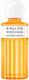 Rochas Eau De Rochas Eau de Toilette 100ml