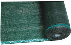 Plasă de umbră Verde 3x50m Plasă de umbră Verde 3x50m